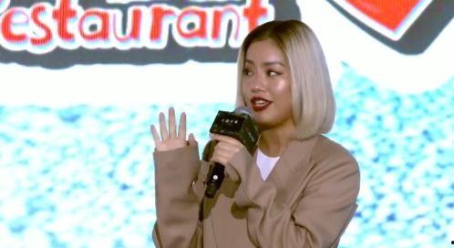 娱乐吃瓜爆料最新王子异